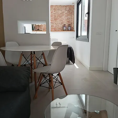 Wowholidays Magic Center Сasa de vacaciones Ronda