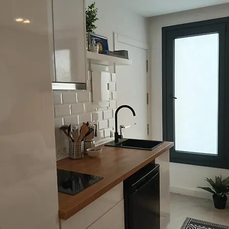 Сasa de vacaciones Wowholidays Magic Center