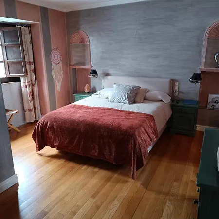 Vakantiehuis Wowholidays Magic Center Ronda Ronda