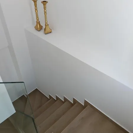 Wowholidays Magic Center Дом отдыха