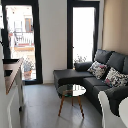 Wowholidays Magic Center