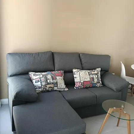 Wowholidays Magic Center