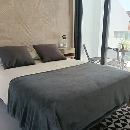 Wowholidays Magic Center Дом отдыха