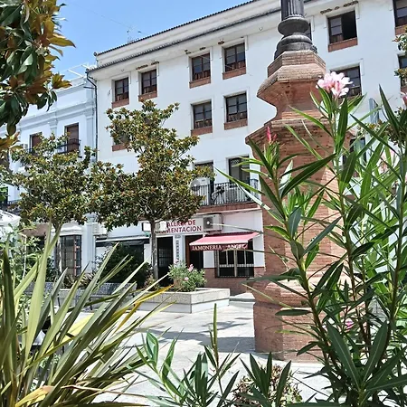 Wowholidays Magic Center *