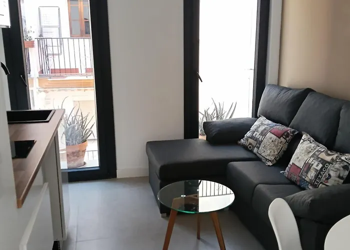 Wowholidays Magic Center