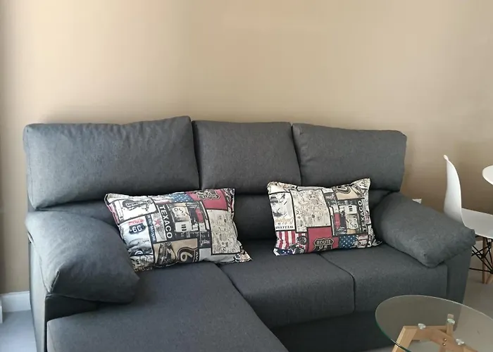 Wowholidays Magic Center