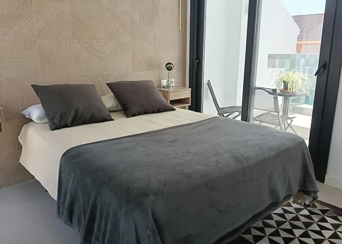 Wowholidays Magic Center Vakantiehuis