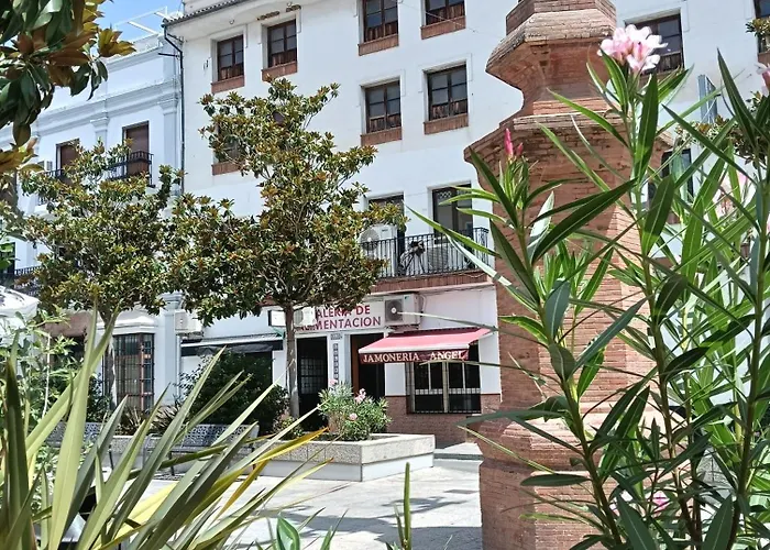 Wowholidays Magic Center *