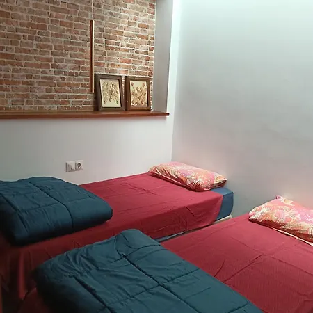 Wowholidays Magic Center *