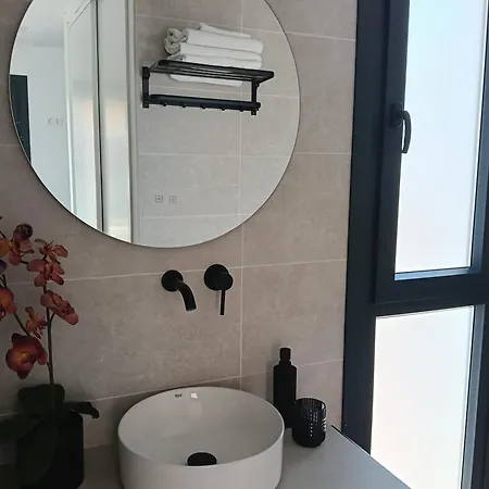 Wowholidays Magic Center * Ronda