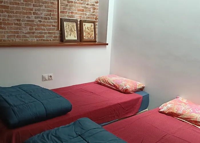 Wowholidays Magic Center *