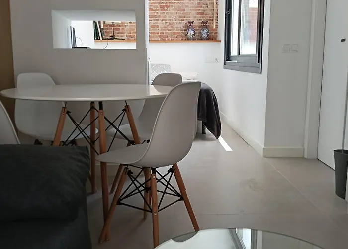 Wowholidays Magic Center Casa de Férias Ronda