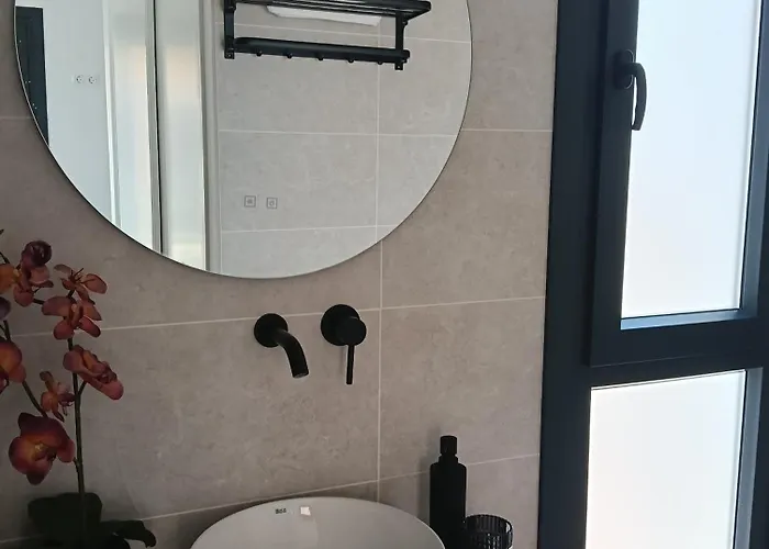 Wowholidays Magic Center * Ronda